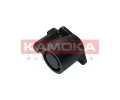 KAMOKA Hydraulick erpadlo zen KAM PP087, PP087
