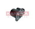 KAMOKA Hydraulick erpadlo zen KAM PP087, PP087
