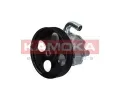 Hydraulick erpadlo zen KAMOKA ‐ KAM PP089