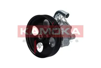 KAMOKA Hydraulick erpadlo zen KAM PP089, PP089