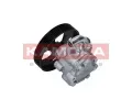 KAMOKA Hydraulick erpadlo zen KAM PP089, PP089
