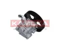 KAMOKA Hydraulick erpadlo zen KAM PP089, PP089