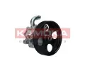 KAMOKA Hydraulick erpadlo zen KAM PP089, PP089