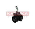 Hydraulick erpadlo zen KAMOKA ‐ KAM PP090
