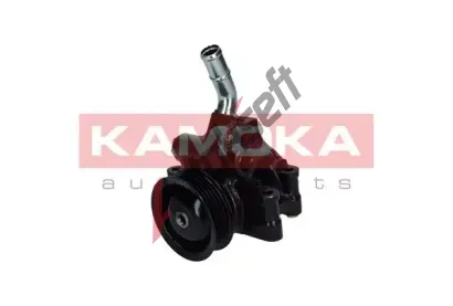 KAMOKA Hydraulick erpadlo zen KAM PP090, PP090