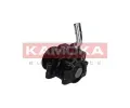 KAMOKA Hydraulick erpadlo zen KAM PP090, PP090