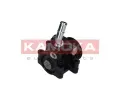 KAMOKA Hydraulick erpadlo zen KAM PP090, PP090
