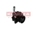 KAMOKA Hydraulick erpadlo zen KAM PP090, PP090