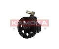 Hydraulick erpadlo zen KAMOKA ‐ KAM PP094