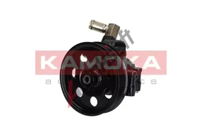 KAMOKA Hydraulick erpadlo zen KAM PP094, PP094