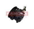 KAMOKA Hydraulick erpadlo zen KAM PP094, PP094