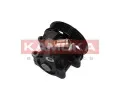 KAMOKA Hydraulick erpadlo zen KAM PP094, PP094