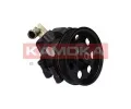KAMOKA Hydraulick erpadlo zen KAM PP094, PP094