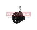 Hydraulick erpadlo zen KAMOKA ‐ KAM PP095