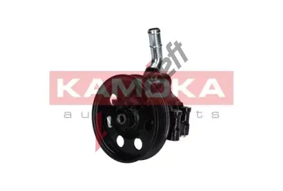 KAMOKA Hydraulick erpadlo zen KAM PP095, PP095