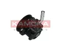 KAMOKA Hydraulick erpadlo zen KAM PP095, PP095