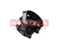 KAMOKA Hydraulick erpadlo zen KAM PP095, PP095