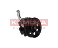 KAMOKA Hydraulick erpadlo zen KAM PP095, PP095
