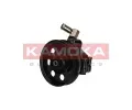 Hydraulick erpadlo zen KAMOKA ‐ KAM PP096