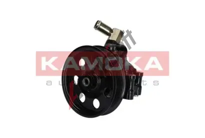 KAMOKA Hydraulick erpadlo zen KAM PP096, PP096
