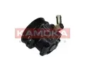 KAMOKA Hydraulick erpadlo zen KAM PP096, PP096