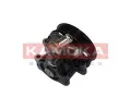 KAMOKA Hydraulick erpadlo zen KAM PP096, PP096