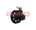 Hydraulick erpadlo zen KAMOKA ‐ KAM PP097