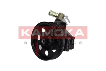 KAMOKA Hydraulick erpadlo zen KAM PP097, PP097