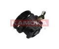KAMOKA Hydraulick erpadlo zen KAM PP097, PP097