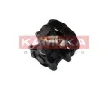 KAMOKA Hydraulick erpadlo zen KAM PP097, PP097