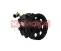 KAMOKA Hydraulick erpadlo zen KAM PP097, PP097