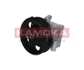 Hydraulick erpadlo zen KAMOKA ‐ KAM PP098