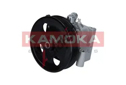 KAMOKA Hydraulick erpadlo zen KAM PP098, PP098