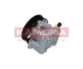 KAMOKA Hydraulick erpadlo zen KAM PP098, PP098