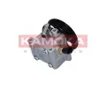 KAMOKA Hydraulick erpadlo zen KAM PP098, PP098