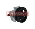 KAMOKA Hydraulick erpadlo zen KAM PP098, PP098