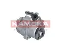 Hydraulick erpadlo zen KAMOKA ‐ KAM PP107