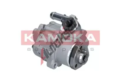 KAMOKA Hydraulick erpadlo zen KAM PP107, PP107