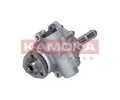 KAMOKA Hydraulick erpadlo zen KAM PP107, PP107