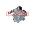 KAMOKA Hydraulick erpadlo zen KAM PP107, PP107