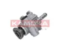 KAMOKA Hydraulick erpadlo zen ‐ KAM PP108