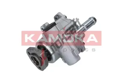 KAMOKA Hydraulick erpadlo zen KAM PP108, PP108
