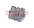 KAMOKA Hydraulick erpadlo zen KAM PP108, PP108