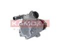 KAMOKA Hydraulick erpadlo zen KAM PP108, PP108