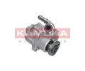 KAMOKA Hydraulick erpadlo zen KAM PP108, PP108