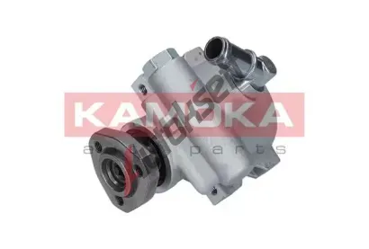 KAMOKA Hydraulick erpadlo zen KAM PP109, PP109