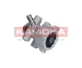 KAMOKA Hydraulick erpadlo zen KAM PP109, PP109