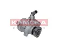 KAMOKA Hydraulick erpadlo zen KAM PP109, PP109