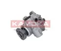 Hydraulick erpadlo zen KAMOKA ‐ KAM PP110