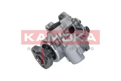 KAMOKA Hydraulick erpadlo zen KAM PP110, PP110